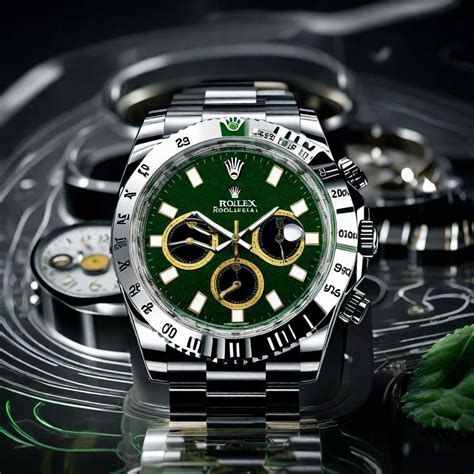 rolex nuclear|rolex shield.